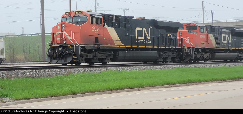 CN 2920